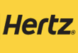 HERTZ