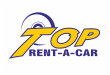 TOP RENT A CAR