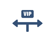 Организация на движението за заснемане на американски игрален филм