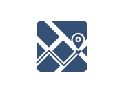 Временна организация на движението на автобусна линия № 150