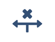 Организация на движението за провеждане на събитие на 26.04.2026 г.